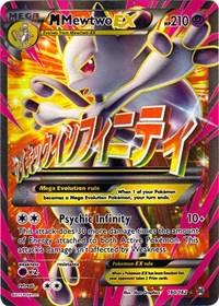 XY Breaktrough Booster box (Öppnas Live)