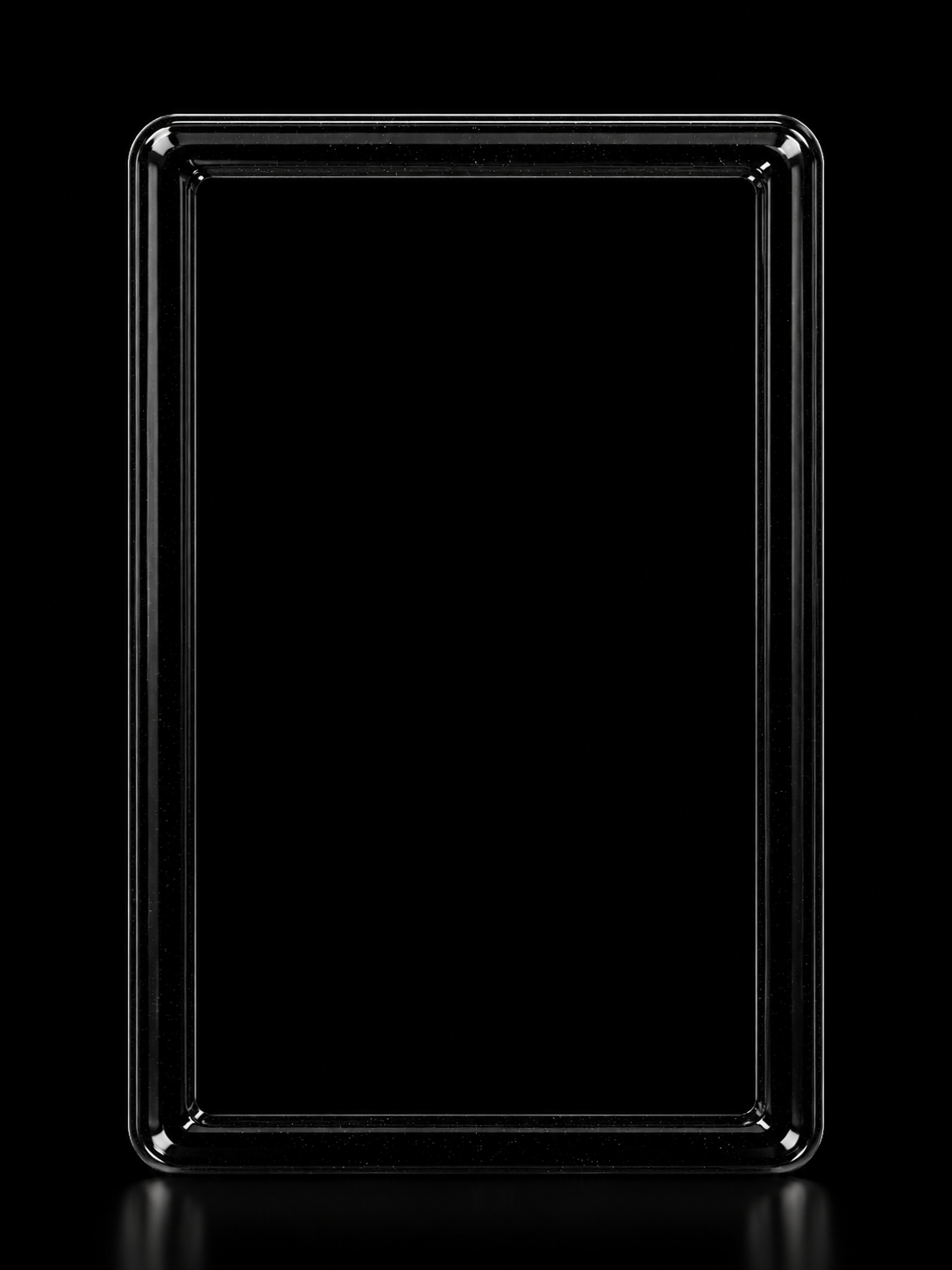 PSA Slab Guard
