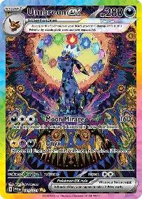 🌈🔥 PRISMATIC EVOLUTIONS JACKPOT 🔥🌈
