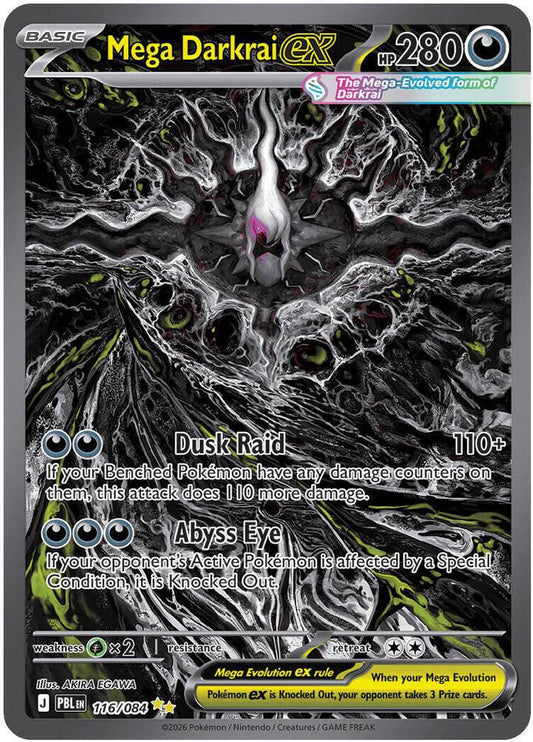 Pitch Black Build & Battle Box