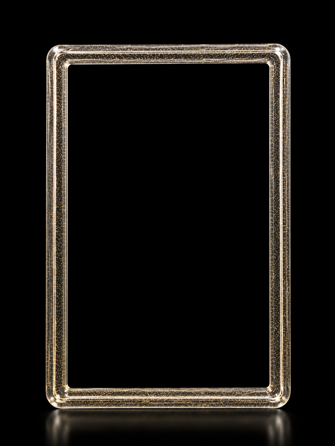 PSA Slab Guard