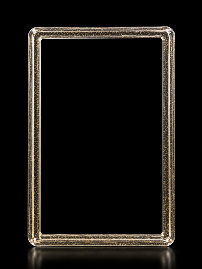 PSA Slab Guard