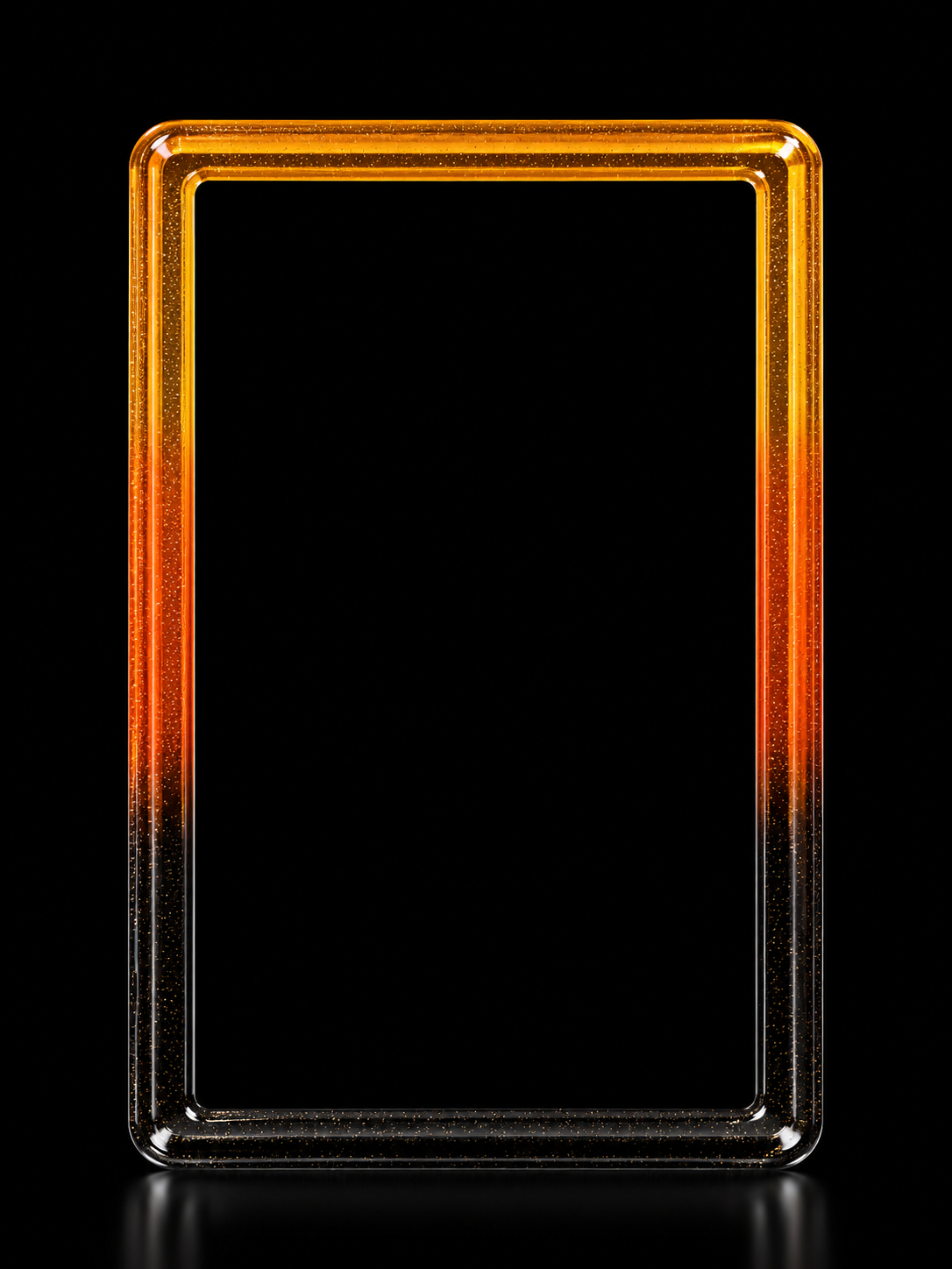 PSA Slab Guard