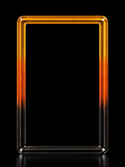 PSA Slab Guard