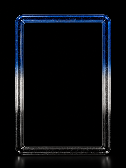 PSA Slab Guard