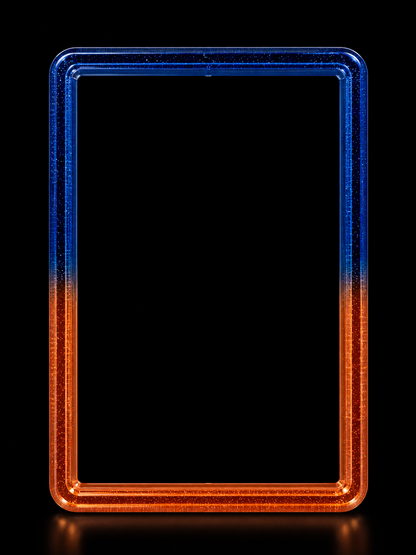 PSA Slab Guard