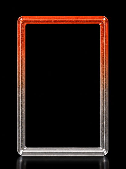 PSA Slab Guard