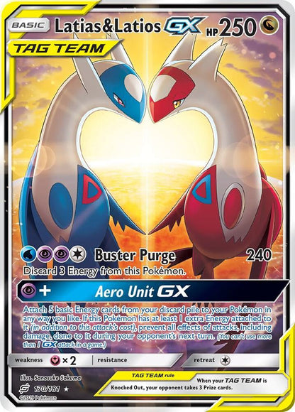 TEAM UP 3-pack Blister