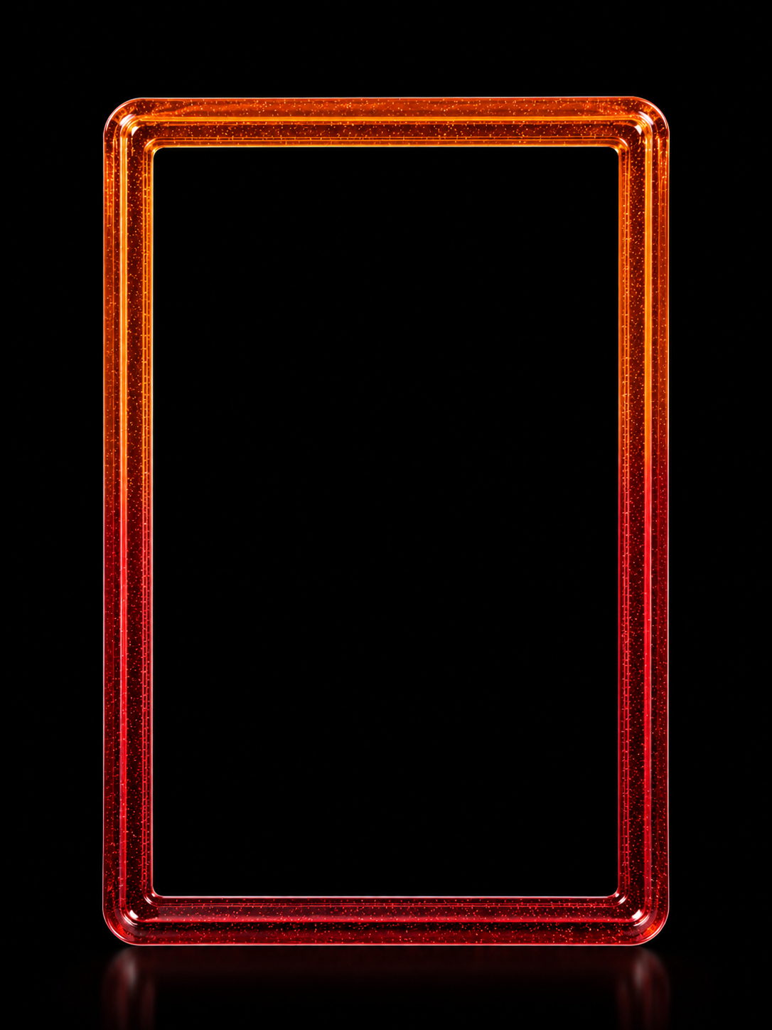 PSA Slab Guard