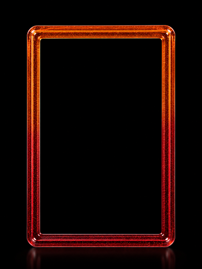 PSA Slab Guard