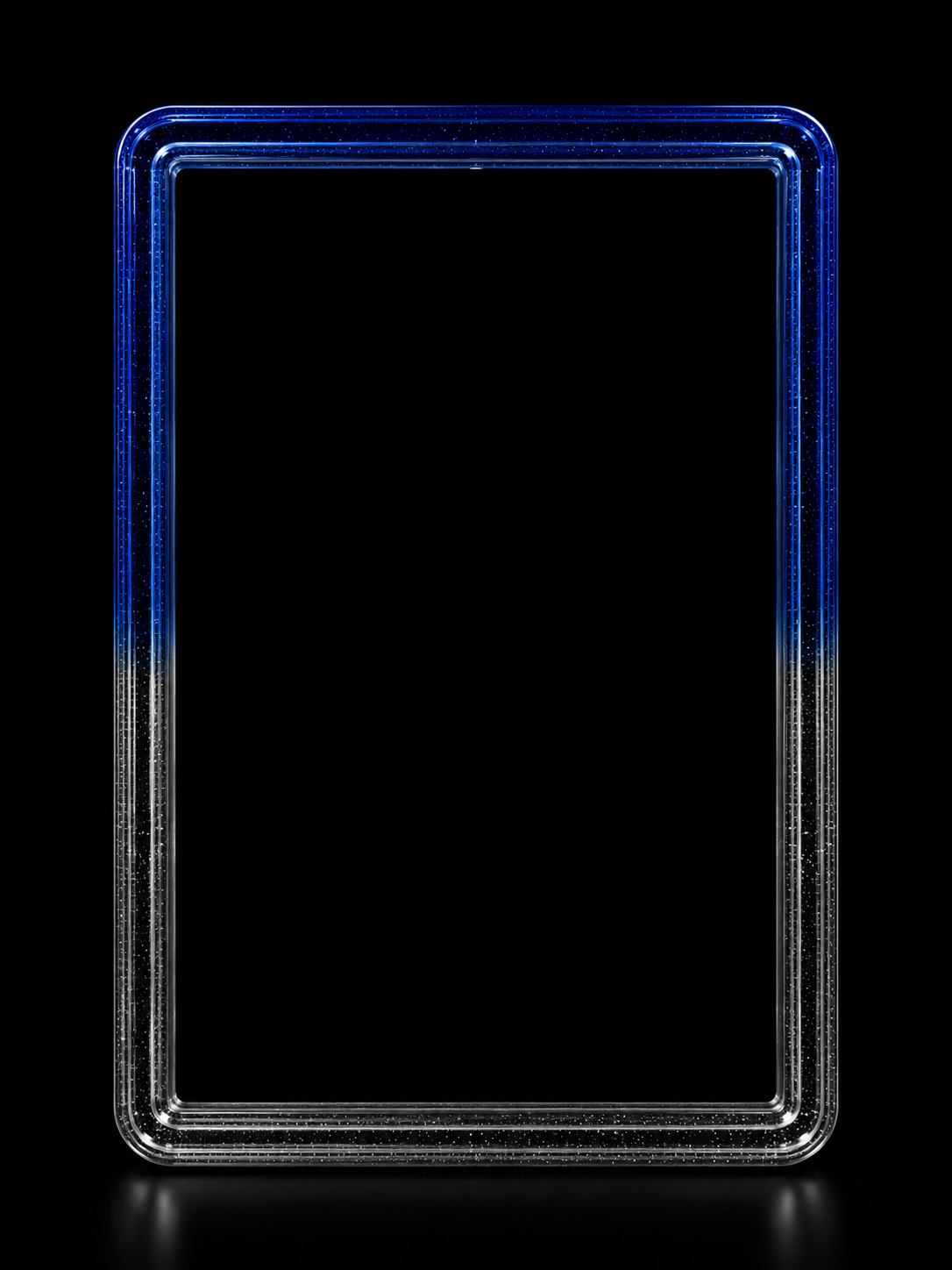 PSA Slab Guard