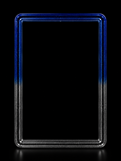 PSA Slab Guard