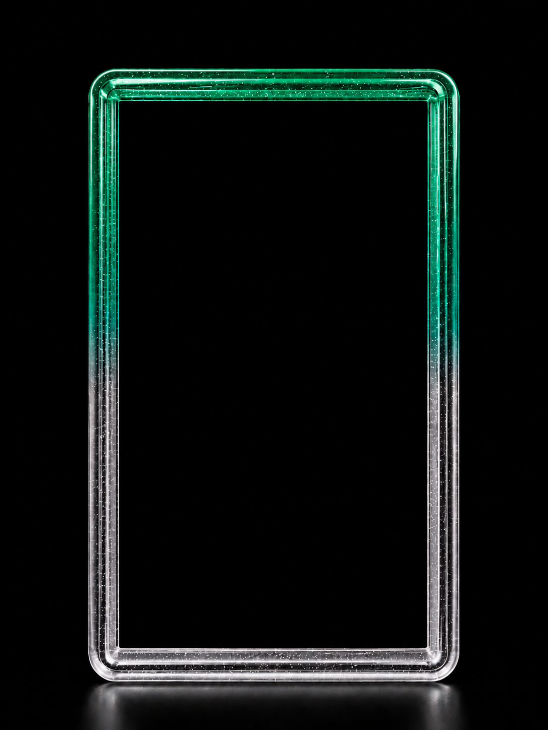 PSA Slab Guard