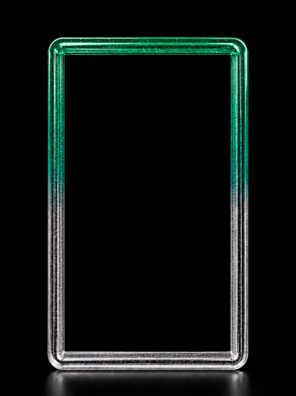 PSA Slab Guard