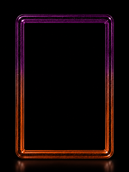 PSA Slab Guard