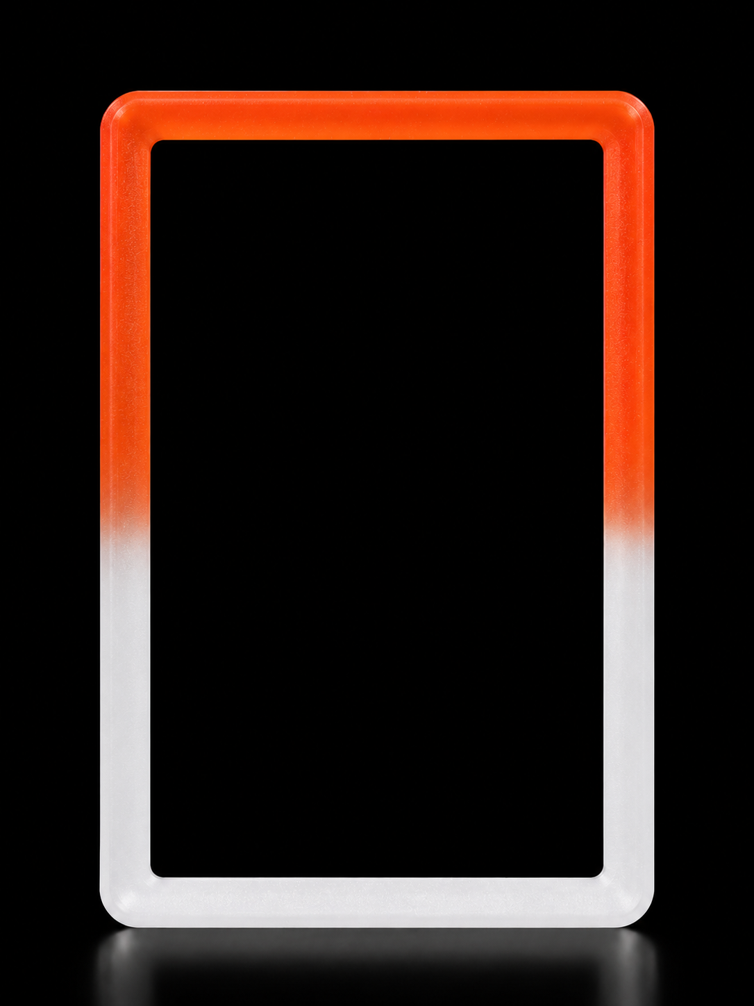 PSA Slab Guard