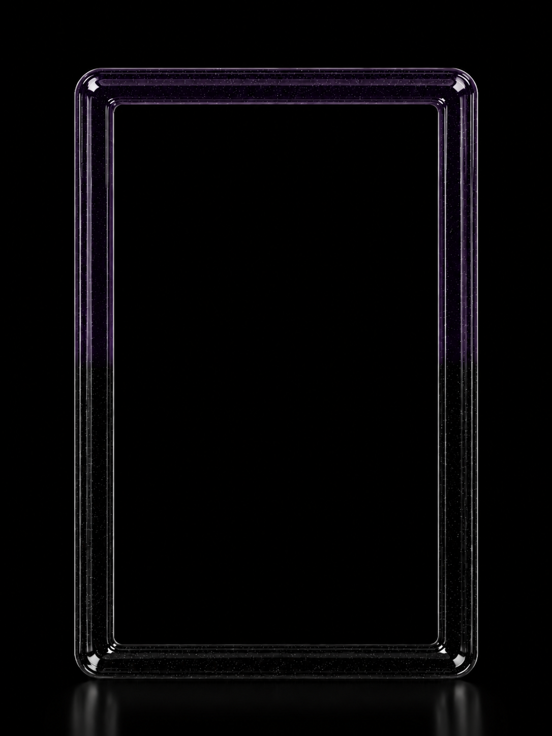 PSA Slab Guard