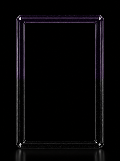 PSA Slab Guard