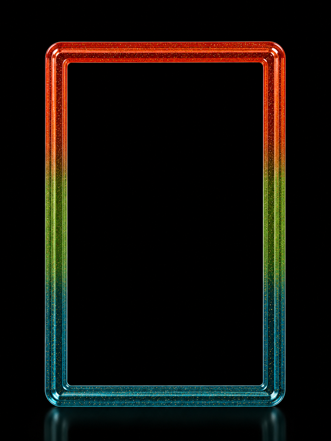 PSA Slab Guard