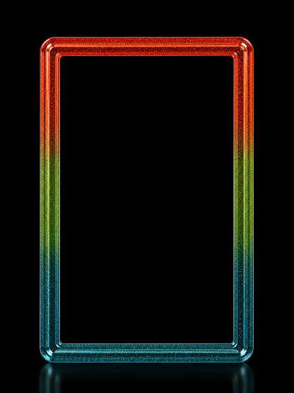 PSA Slab Guard