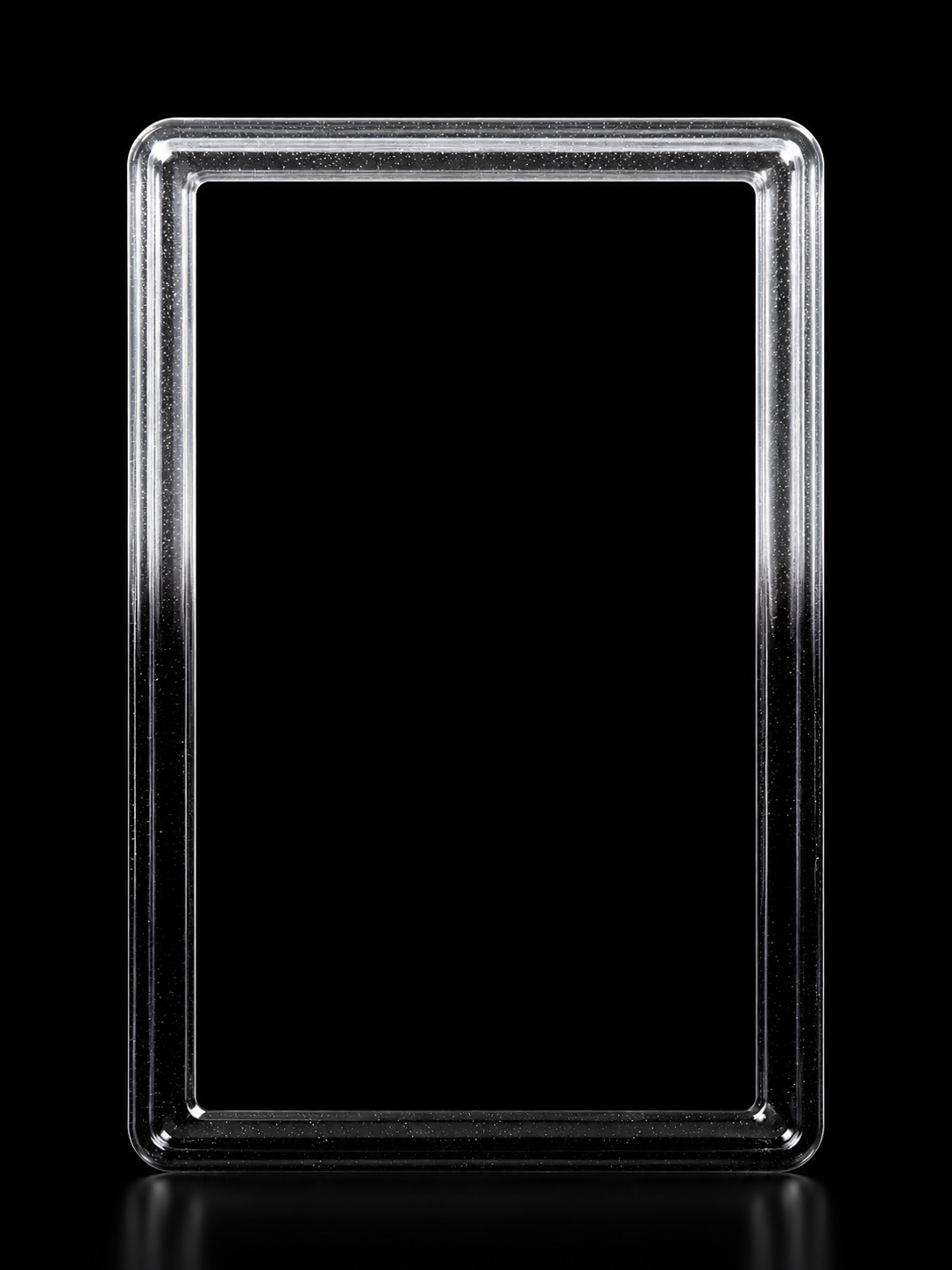PSA Slab Guard