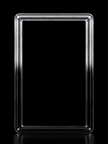 PSA Slab Guard