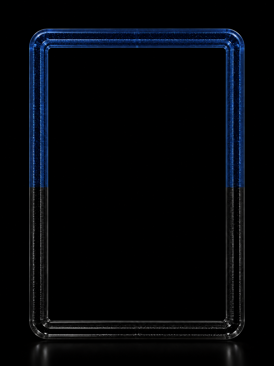 PSA Slab Guard