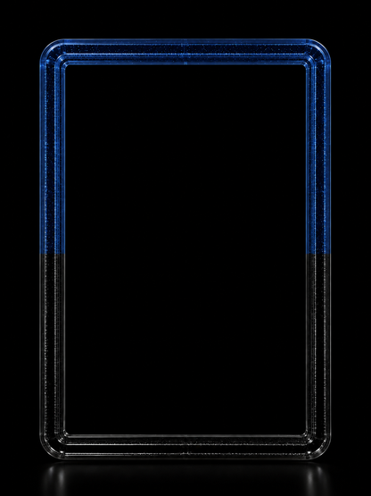 PSA Slab Guard