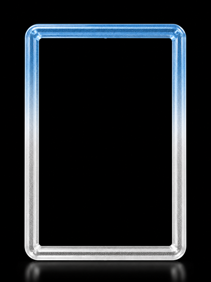 PSA Slab Guard