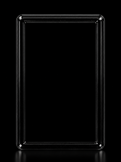 PSA Slab Guard
