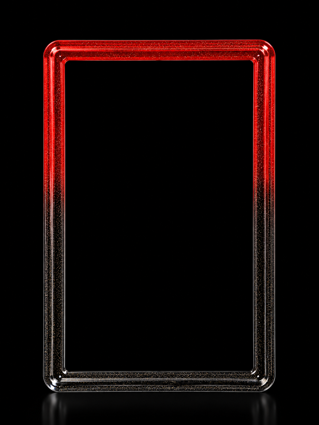 PSA Slab Guard