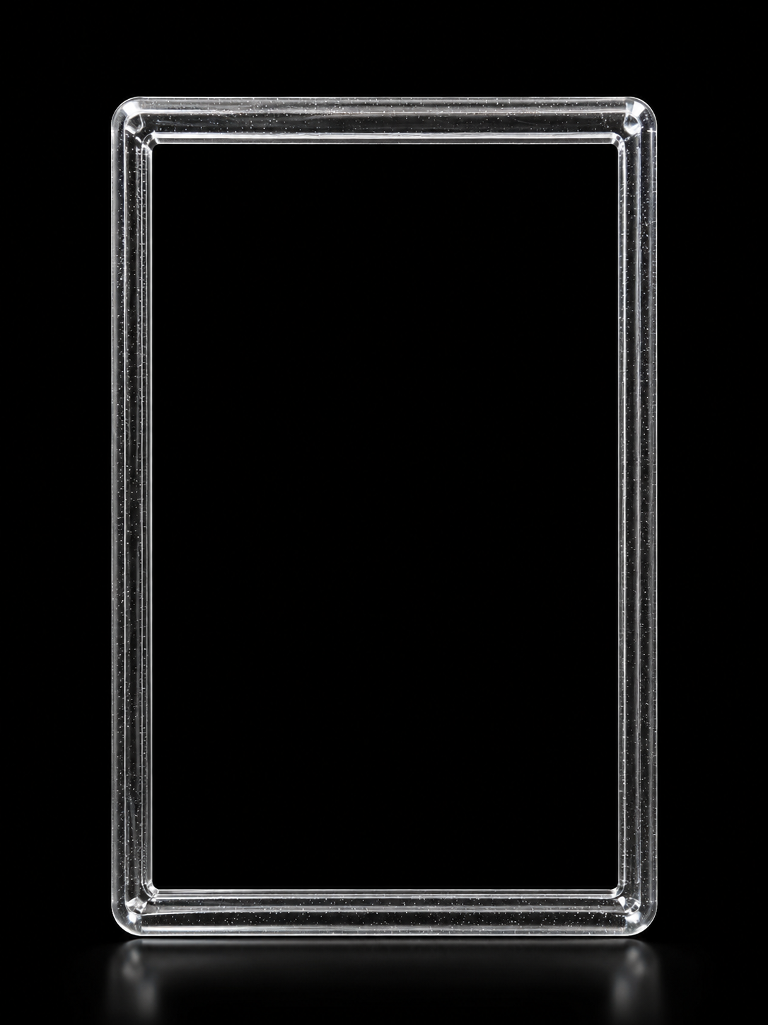 PSA Slab Guard