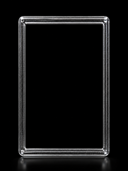PSA Slab Guard