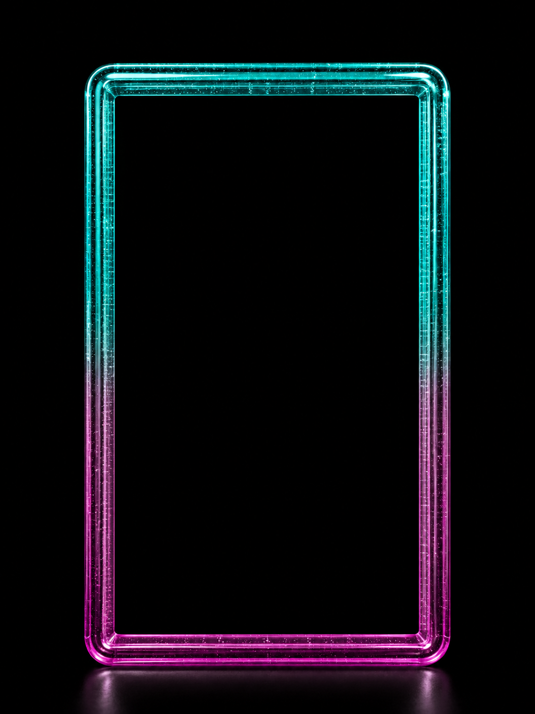 PSA Slab Guard