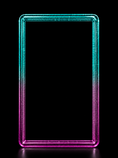 PSA Slab Guard