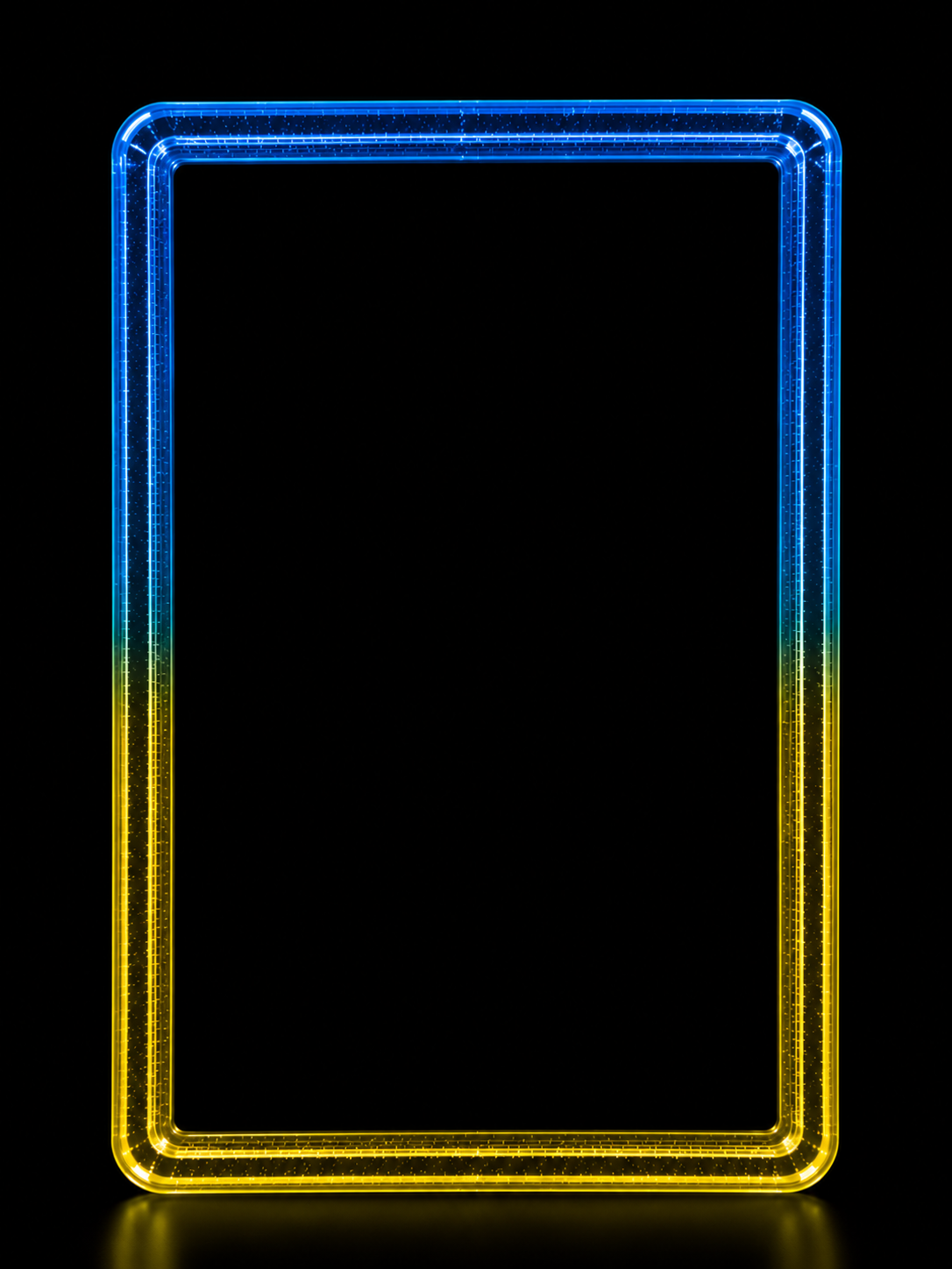 PSA Slab Guard