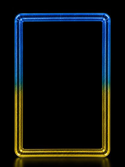 PSA Slab Guard