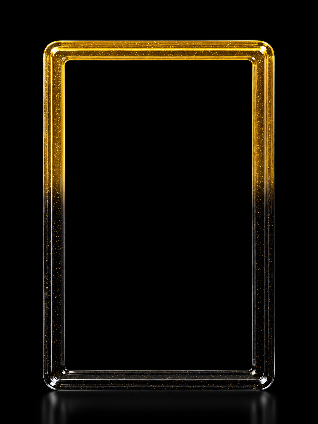 PSA Slab Guard