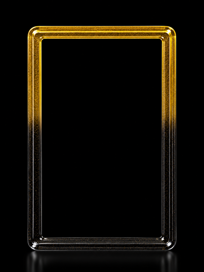 PSA Slab Guard