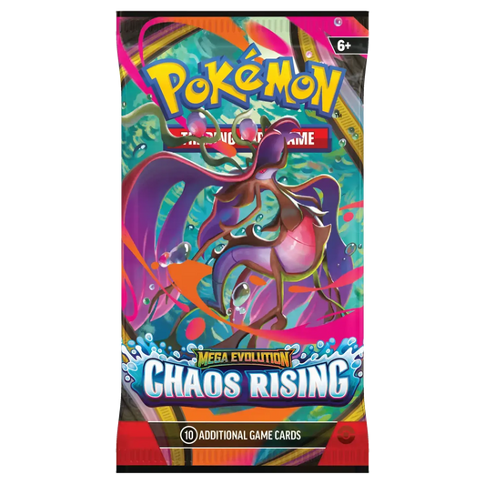 paradigm trigger japanese booster box s12 BOX} Paradigm Trigger main image 0