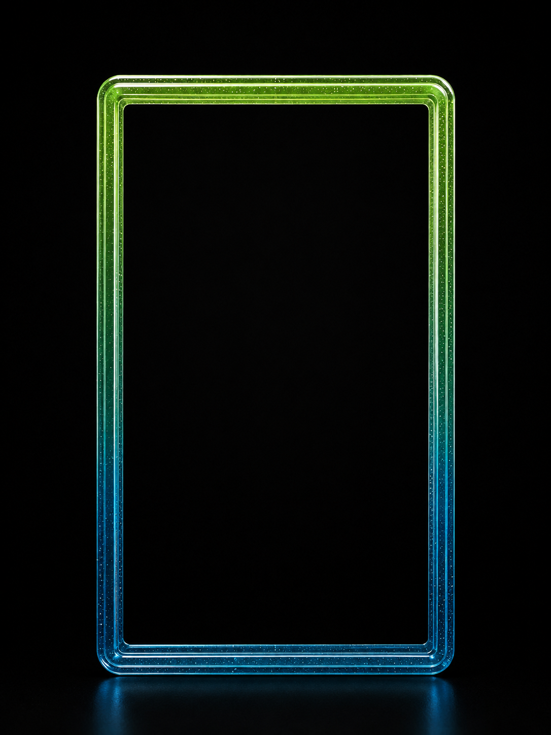 PSA Slab Guard