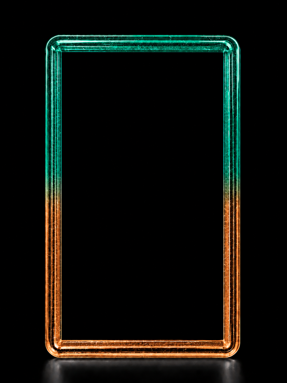 PSA Slab Guard