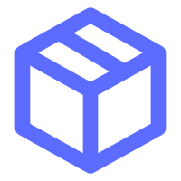 Booster Boxes/ETBs/UPCs