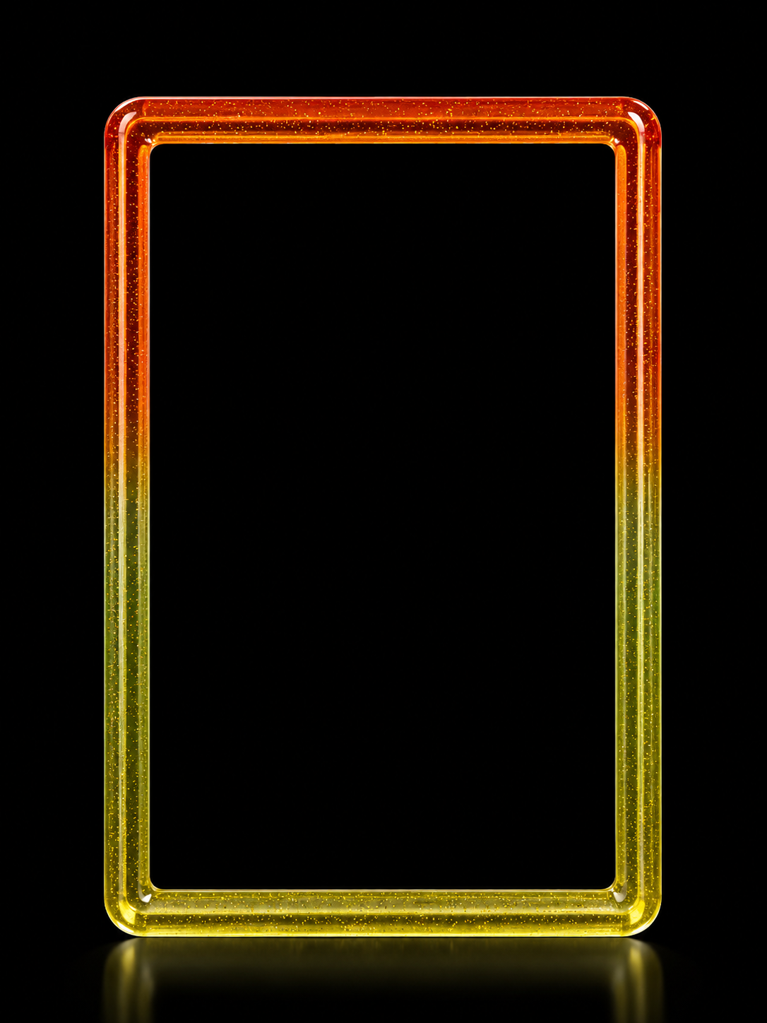PSA Slab Guard