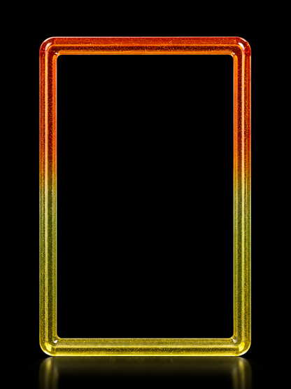PSA Slab Guard