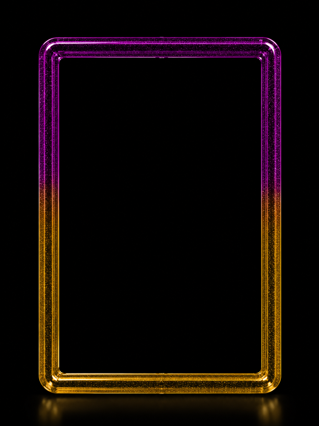 PSA Slab Guard