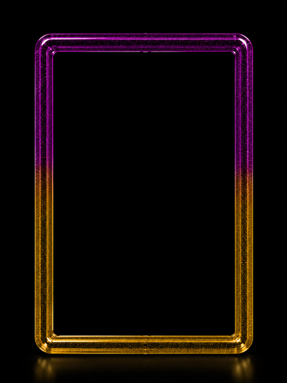 PSA Slab Guard