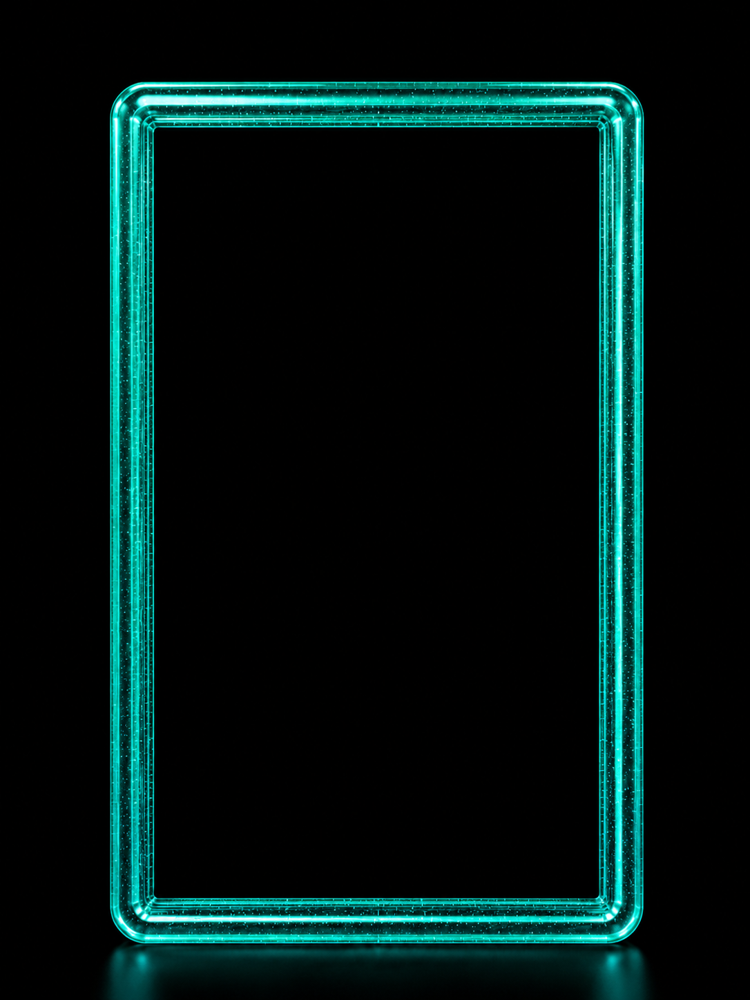 PSA Slab Guard