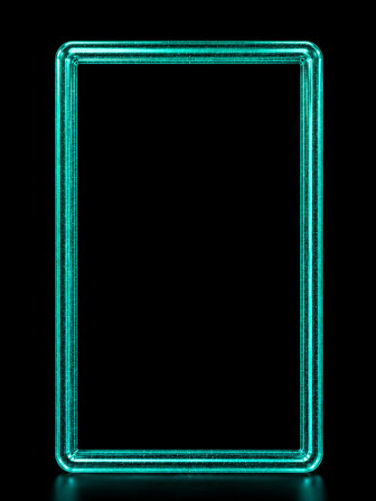 PSA Slab Guard