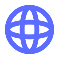 Booster Packs (JP) / (CHI)